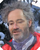 Alex Karp