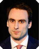 Michael Kratsios
