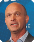 Kevin Roberts