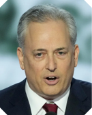 David Sacks