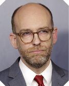 Russell Vought